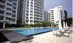 The Grange (D10), Condominium #457911181